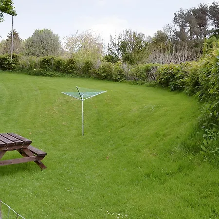 The Corn Mill Branthwaite